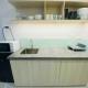 2 Queen br near Pullman D1 , drying machine, Kon Rung (1) (Foto 4)