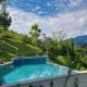 Casa Pomar - Lumiar, Nova Friburgo - Foto 4