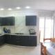 apartment rental with sea view Mostaganem - Foto 8