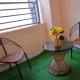 ELDI Homes, Thika - Foto 4