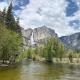 The Mountains are Calling - Private, Guesthouse Retreat near Yosemite, Ahwahnee (fotografie 6)