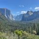 The Mountains are Calling - Private, Guesthouse Retreat near Yosemite, Ahwahnee (fotografie 5)