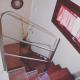 Patania Royal Apartment, Palerme - Photo 2