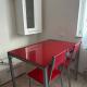 Casa di Gardolo - apartments FREE PARKING, Trento (fotografie 6)