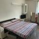 Casa di Gardolo - apartments FREE PARKING, Trento (fotografie 4)