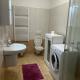 Casa di Gardolo - apartments FREE PARKING, Trento (fotografie 3)
