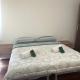 Casa di Gardolo - apartments FREE PARKING, Trento (fotografie 2)