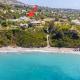 Villa Melina - Elysian Villas Kefalonia, 200m from Beach, New 2024 Minia - Foto 3