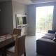 Apartamento 1km da praia do Aracagir 4 km da litorânea, 圣路易斯 - 照片 2