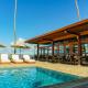 Pousada de Charme Refúgio da Villa, Porto de Galinhas - Fotografie 2