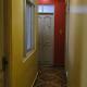 Apartamento Rosita, La Playa Bejarano - 写真 6