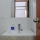 Apartamento Amoblado en Tacna, Tacna - Foto 10