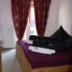 Holiday Rhein Cornea3, Boppard - Fotografie 3