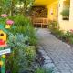 Hotel Fontana - ADULTS ONLY, Bad Breisig - Foto 2