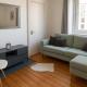 Comfy 2BR Flat - Near City Centre - Great Value Stay & Free Parking Edimburgo - Foto 3