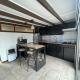 Loft en Quintero, Quintero