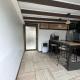 Loft en Quintero, Quintero (fotografie 4)
