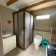 Loft en Quintero, Quintero (fotografie 5)