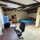 Loft en Quintero, Quintero (fotografie 6)