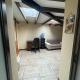 Loft en Quintero, Quintero (fotografie 7)