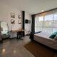 Baum Loft San Fernando 402 Cali - Photo 3