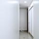 DEPARTAMENTO AMOBLADO, タクナ - 写真 8