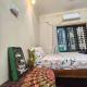 JeeHaa Homestay, Alleppey - Photo 8