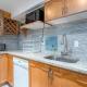 Bright & Modern 1 bedroom unit! Guelph - Zdjęcie 10