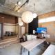 t plus house ryogoku, Tokio - Fotografie 1