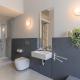 CHARM EL MALTA - Spacious 1BR Apartment, Valletta - Zdjęcie 2