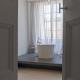 CHARM EL MALTA - Spacious 1BR Apartment, Valletta - Zdjęcie 5