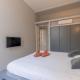 CHARM EL MALTA - Spacious 1BR Apartment, Valletta - Zdjęcie 7