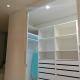 Lindo Duplex com closet, São Paulo - Foto 7