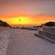 4 Personer Ferielejlighed - Henne Strand, Henne Strand - Foto 2