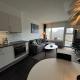 4 Personer Ferielejlighed - Henne Strand, Henne Strand - Foto 1