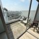 New apartment in Barranco, Lima - Foto 3
