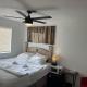 DIA Layover B&B, Denver (fotografie 5)
