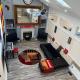 DIA Layover B&B, Denver (fotografie 6)