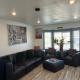 DIA Layover B&B, Denver (fotografie 9)