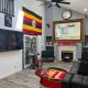 DIA Layover B&B, Denver (fotografie 10)