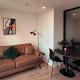 Elegant City Center Stay, Stylish Living, Окленд - Фото 5