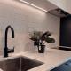 Elegant City Center Stay, Stylish Living, Окленд - Фото 6