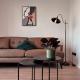 Elegant City Center Stay, Stylish Living, Окленд - Фото 3