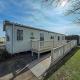 6 Berth, Wheelchair Adapted Caravan At Southview Holiday Park Ref 33084S Skegness - Photo 1