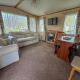 6 Berth, Wheelchair Adapted Caravan At Southview Holiday Park Ref 33084S Skegness - Photo 8