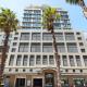 Central Apartments with Panoramic Table Mountain Views, Кейптаун - Фото 1