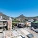 Central Apartments with Panoramic Table Mountain Views, Кейптаун - Фото 5