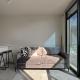 Central Apartments with Panoramic Table Mountain Views, Кейптаун - Фото 10