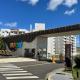 Lagoa Ecotowers, Caldas Novas - Foto 1
