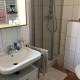 Schöne Wohnung Mit Seeblick Und Drei Balkonen, Ostseebad Sellin - Foto 5